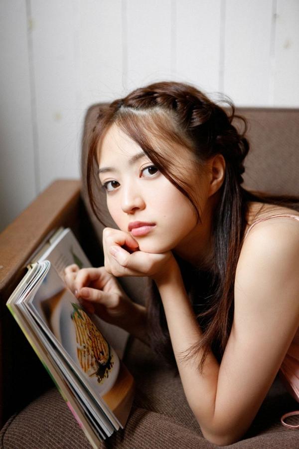 97国产福利小视频-中国黃色特級生活片-日韩亚洲av人人夜夜澡人人爽-HD有字幕完整版