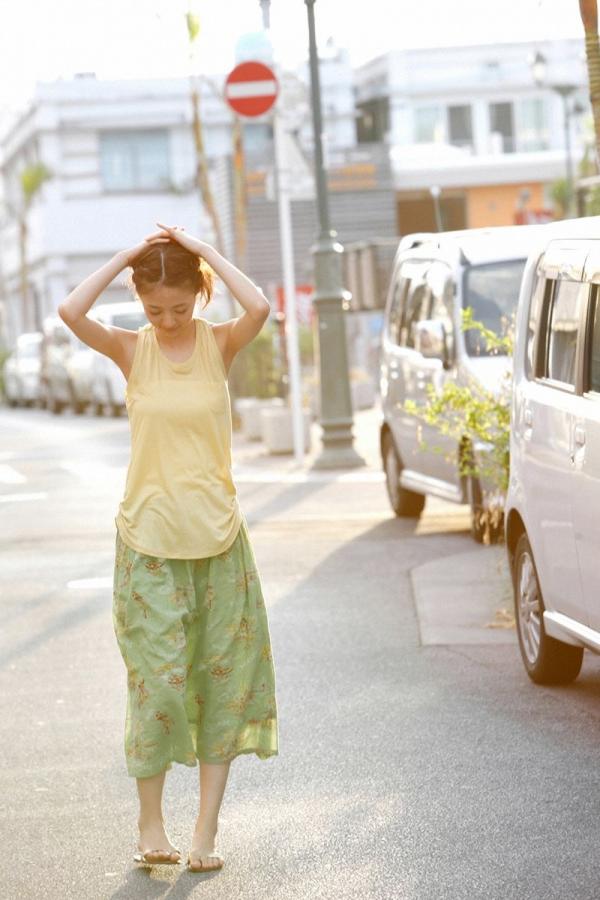 caoprom超碰人人看-欧美日韩在线第一页-日本一本道综合久久av-2160P在线观看