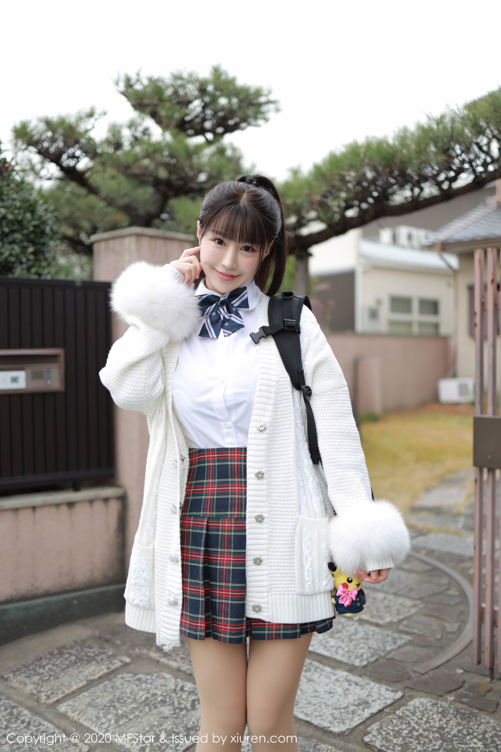 欧美最猛性xxxxx电影免费看-国产99精品视频免费观看-SD1080P迅雷高清下载