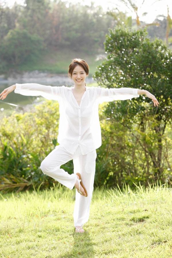 免费又黄又爽A片免费看-高清免费在线观看