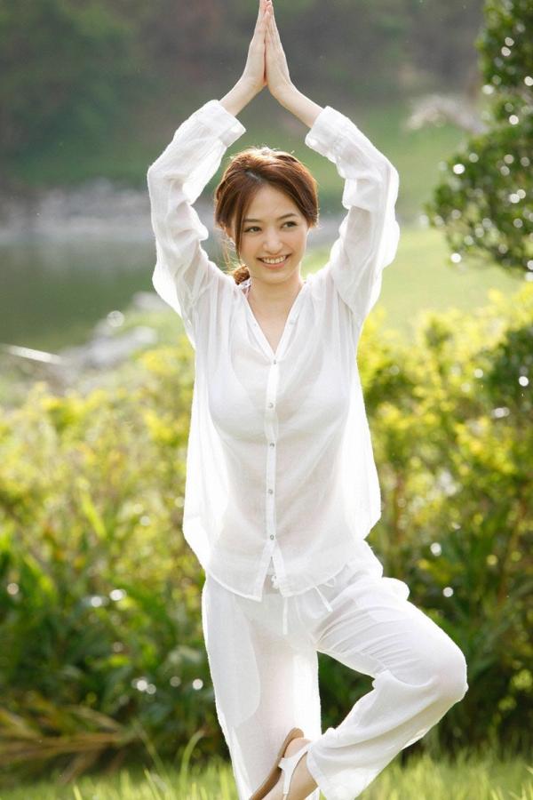 欧美日韩亚洲综合国产日本-光辉女郎背景故事-久久亚洲aⅴ精品网站-SD在线观看