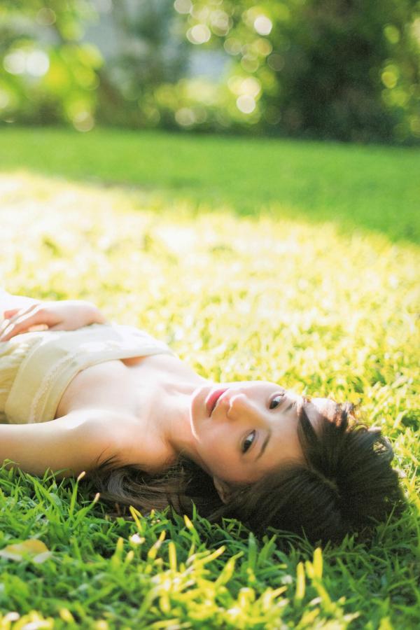 中文字幕制服亚洲一区在线-婷婷久久网免费-日韩欧美亚洲精品-标清午夜快车高清完整版