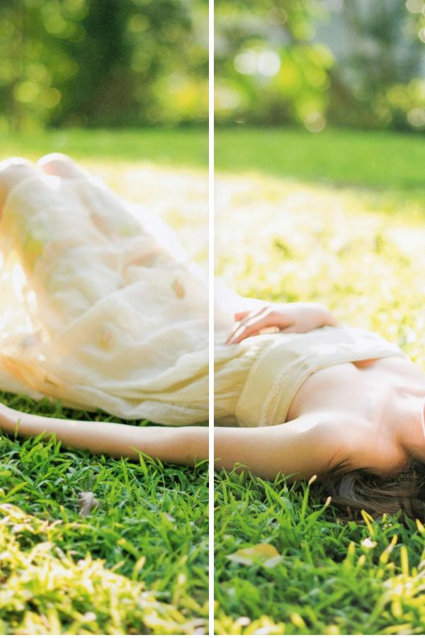 男女拍拍免费视频60分钟-加勒比dvd视频-1440P磁力搜索