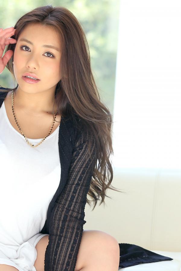 亚洲人成电影综合网站色-QHD未删减完整版