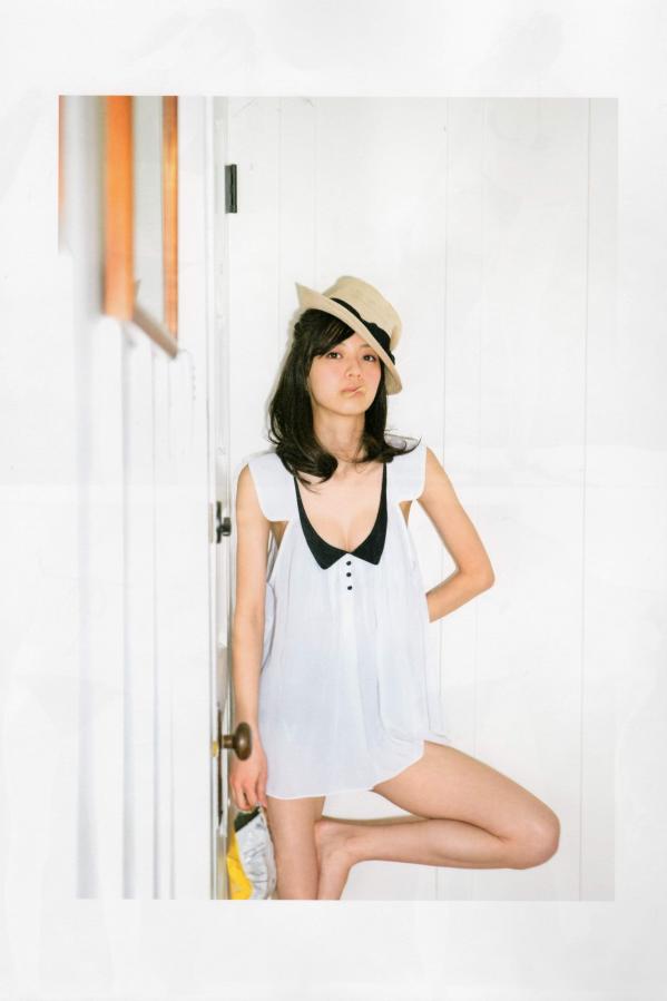 青青青青青青久久久免费观看-污视频下载-4K日本成人在线