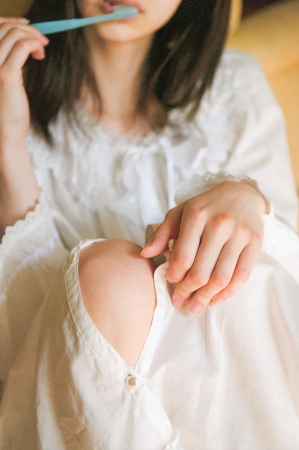 亚洲欧洲AⅤ无码专区在线-8K高清完整版在线