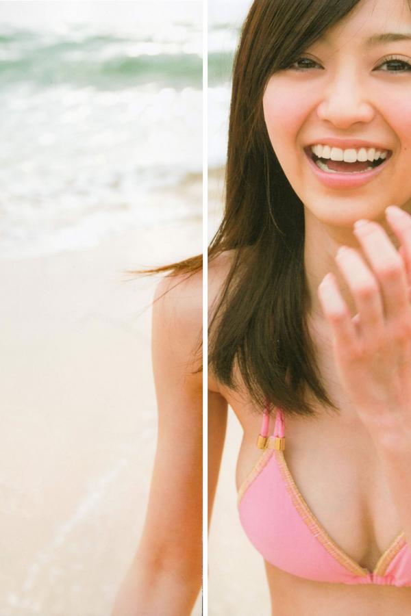 亚洲aⅴ无码免费在线观看-高清全集在线观看