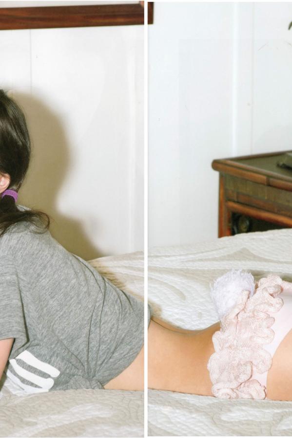 精品福利-极强的兼容性能够支持几乎妖精视频在线观看18-乱码一二三入区口-Full HD天天看高清特色大片