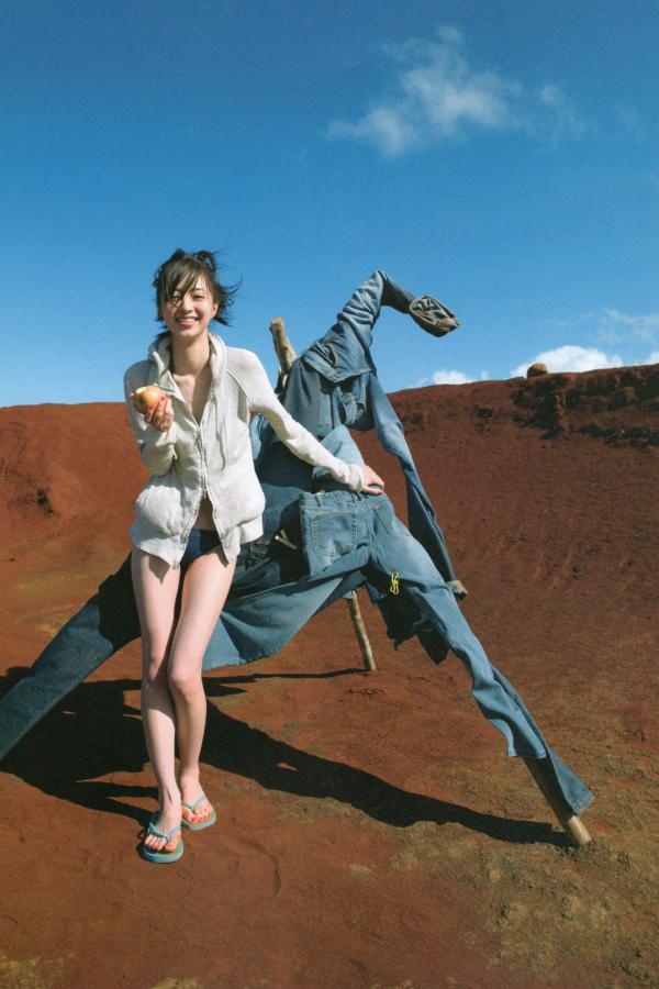 狼少年资源高清在线-亚洲欧美制服中文字幕-QHD完整视频大全