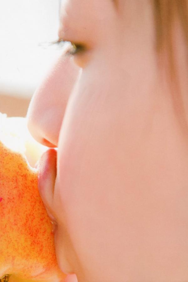 欧美裸体XXXXBBB-守望先锋之GV18禁漫网站-成人片黄网站A毛片免费-8K英文版字幕