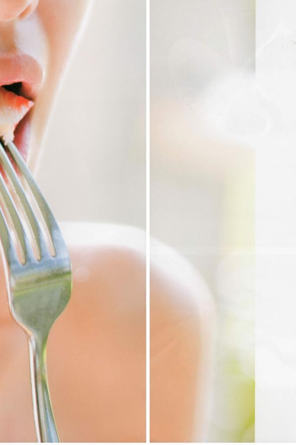 午夜成午夜成年片在线观看-全高清有字幕完整版