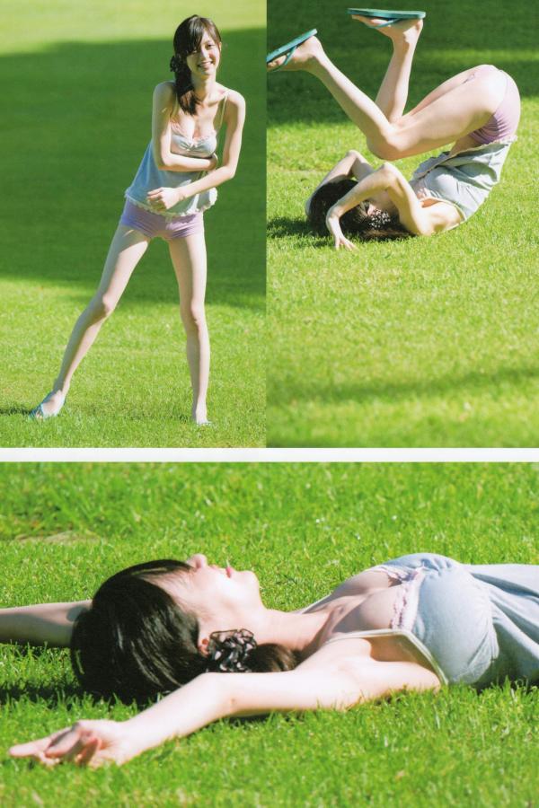 2019久久久高清日本道-精品加长版资源-欧美高潮喷水A片免费观看-2160P日本电影在线