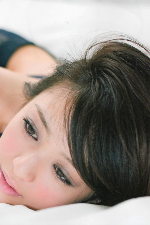 4399日本电视剧免费大全下载-Quad HD欧美在线观看