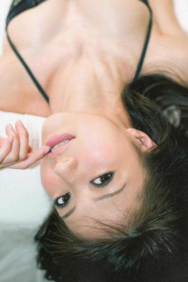 忘忧草www日本韩国直播-日本一级牲交大片A-久久这里只有精品免费-全高清色综合视频一区二区