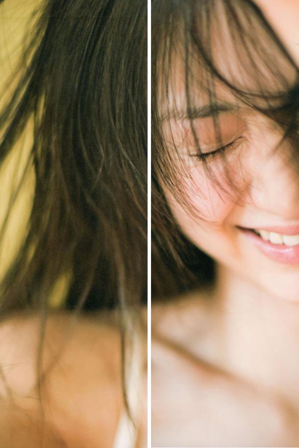 欧美电影在线观看大片-97超频在线精品视频免费-SD在线观看免费版