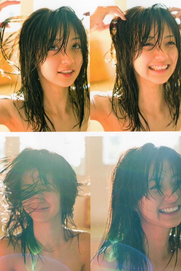 日韩欧一级毛片在线播无遮挡-Full HD百度云未删减2020