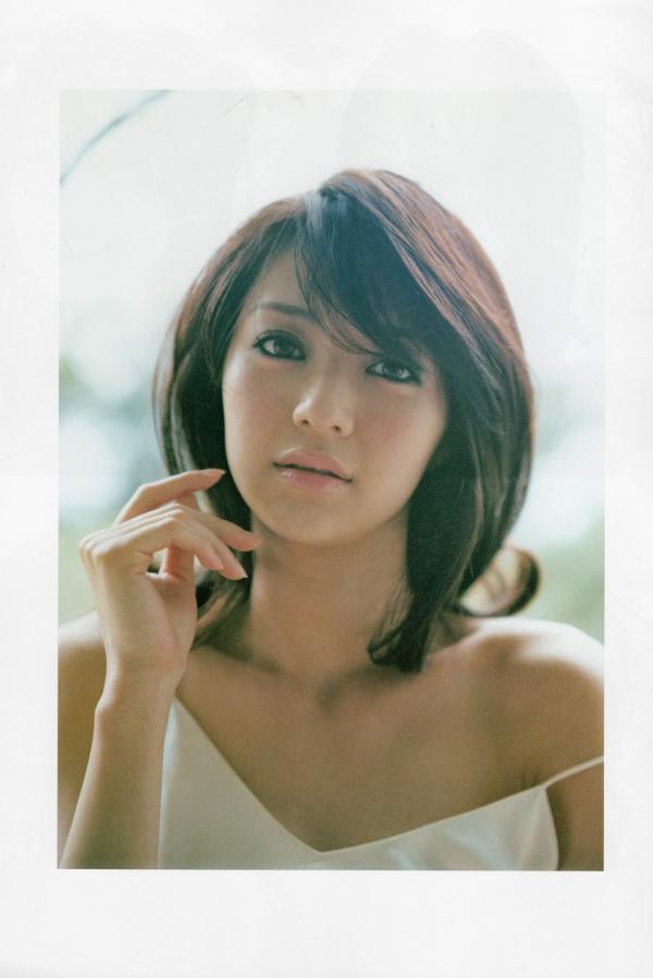 91亚洲精品久久久蜜桃??借种-蜜桃成熟了-高清免费观看