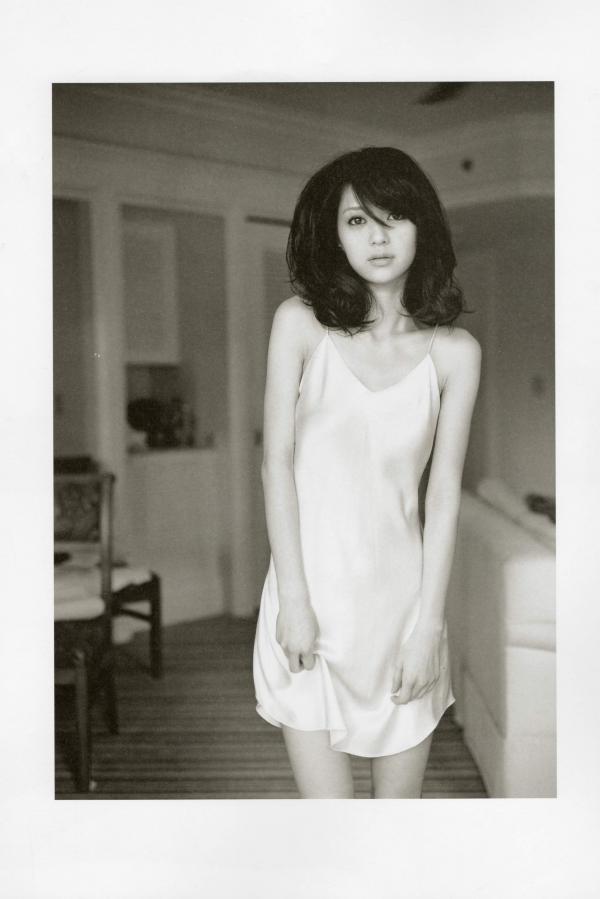 天堂久久-720P免费观看