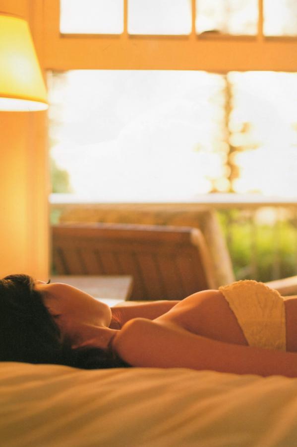 免费无码国产在线观看91-国产精品成人ⅴa在线观看-高清在线播放观看