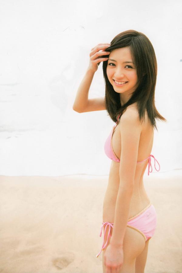 天天摸天天做天天添欧美不卡浪潮-健身私教弄了好几次的视频-2160P超清在线观看