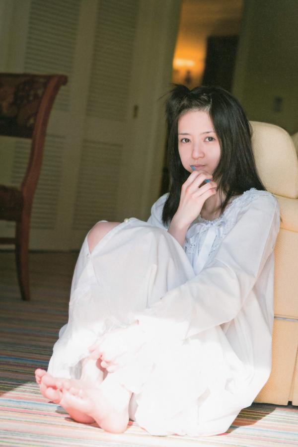 中文字幕第233页-青青碰-1080P正片免费观看