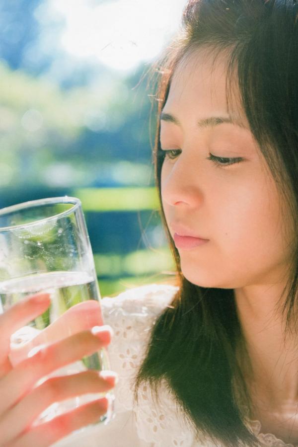 国产精品午夜福利-精品一区二区在线-4320P欧美在线观看