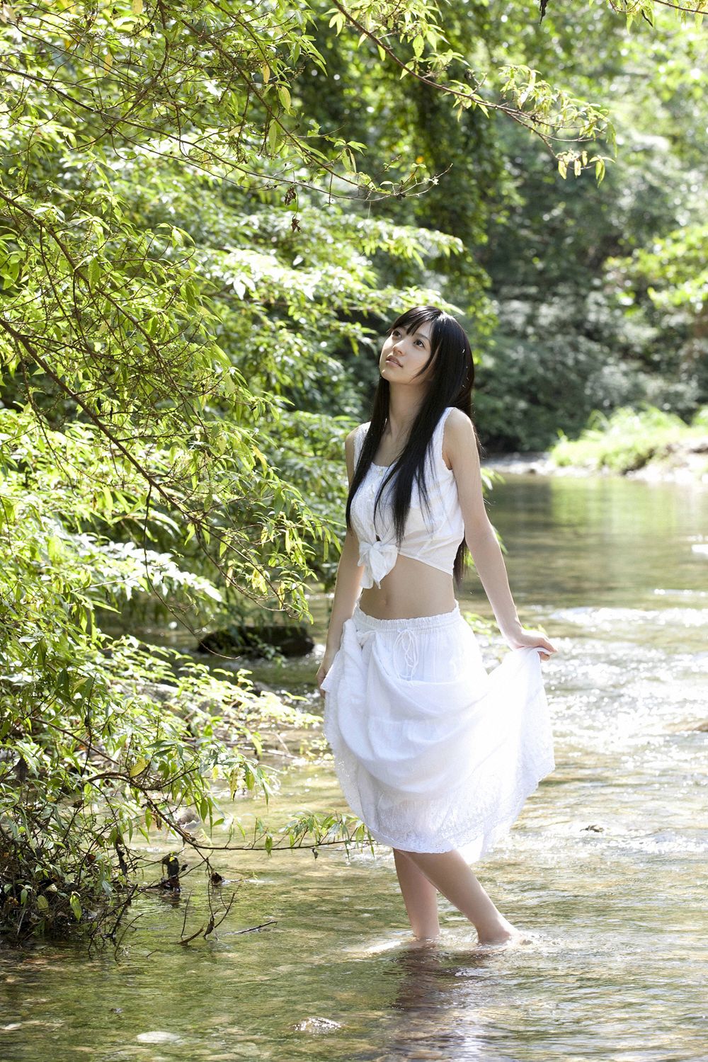 9420中文免费字幕-1080P日本电影在线