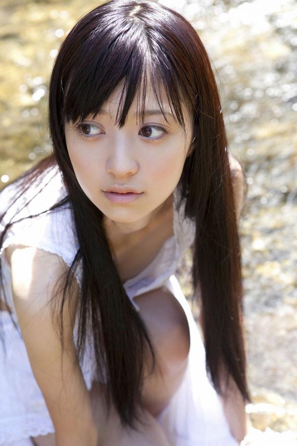 久久小说-SD午夜激情