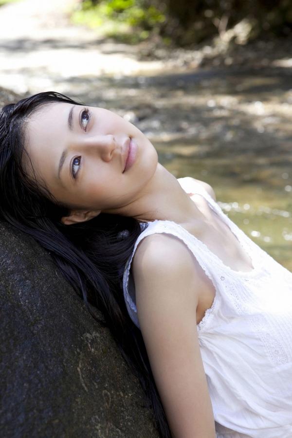 大学生无套流白浆视频大全-伊人久在线观看视频-亚洲人毛茸茸bbxx-2160P视频大全