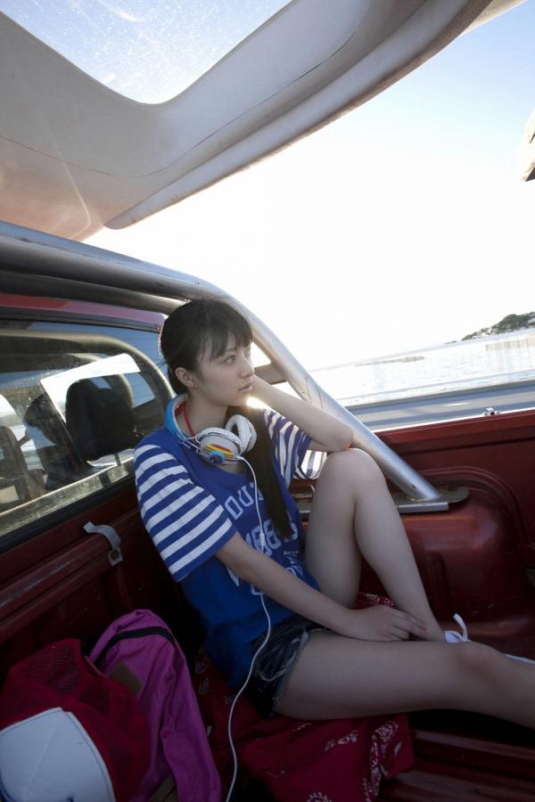 液液酱白丝jk开腿自慰-Full HD高清迅雷在线观看