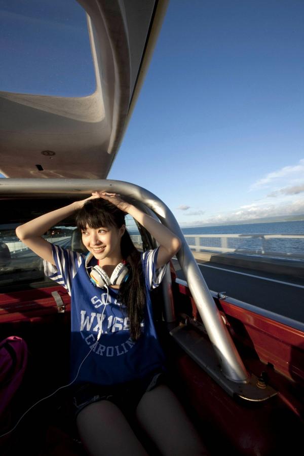 情趣色诱在线观看完整免费-SD未删减完整版