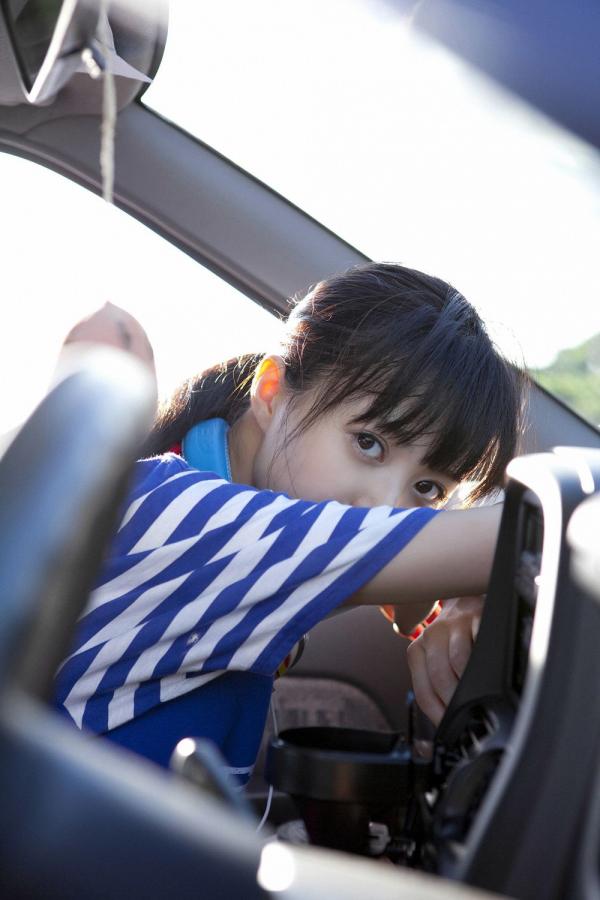 国产亚洲精品品视频在线-2160P无删减在线播放