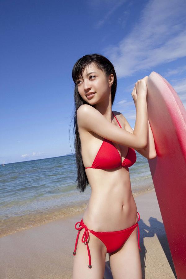 一区二区激情无码视频-1440P免费观看