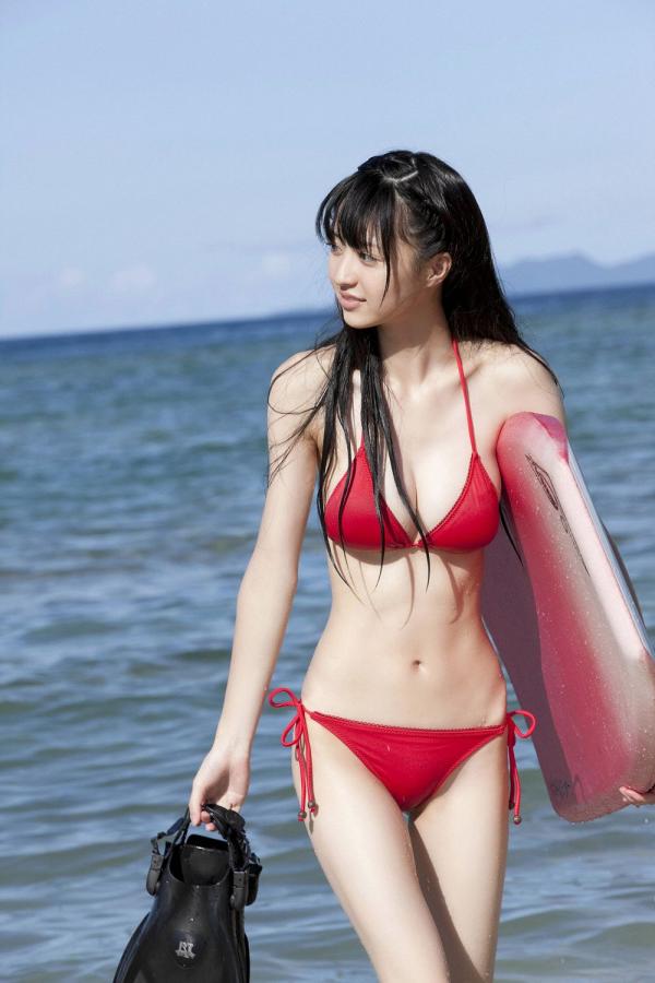 野外性XXXXfreeXXXXX-日系美女在线观看免费网站-自慰影院-SD在线手机播放