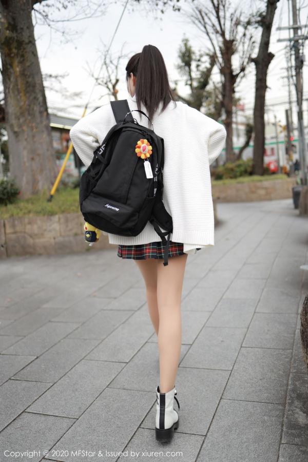 2024久久国产精品免费热麻豆-色蜜芽国产日韩在线观看-99午夜国产精品无码-Full HD高清在线观看