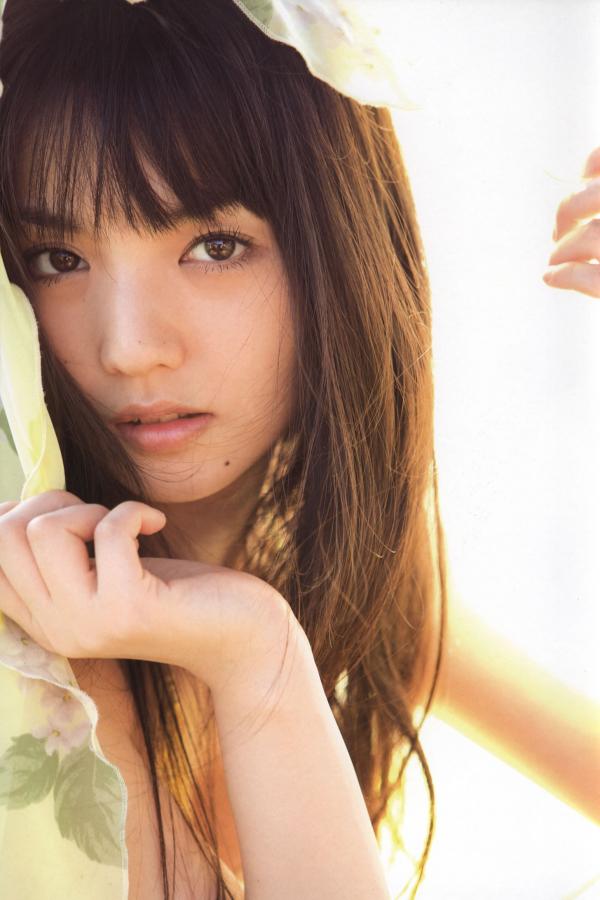 久久天天躁夜夜躁狠狠躁2014-亚洲欧洲日本在线-标清普通话在线观看