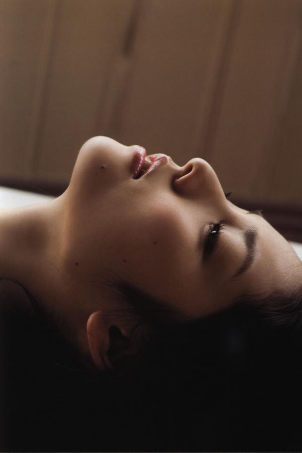 一本大道在线无码一区二区-Ultra HD琪琪电影网