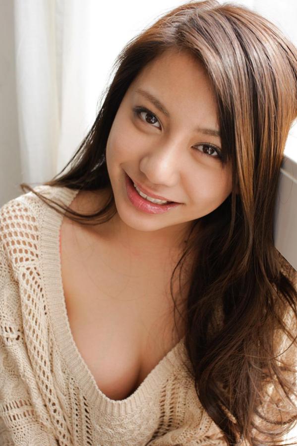 老子午夜精品无码-Quad HD完整视频大全