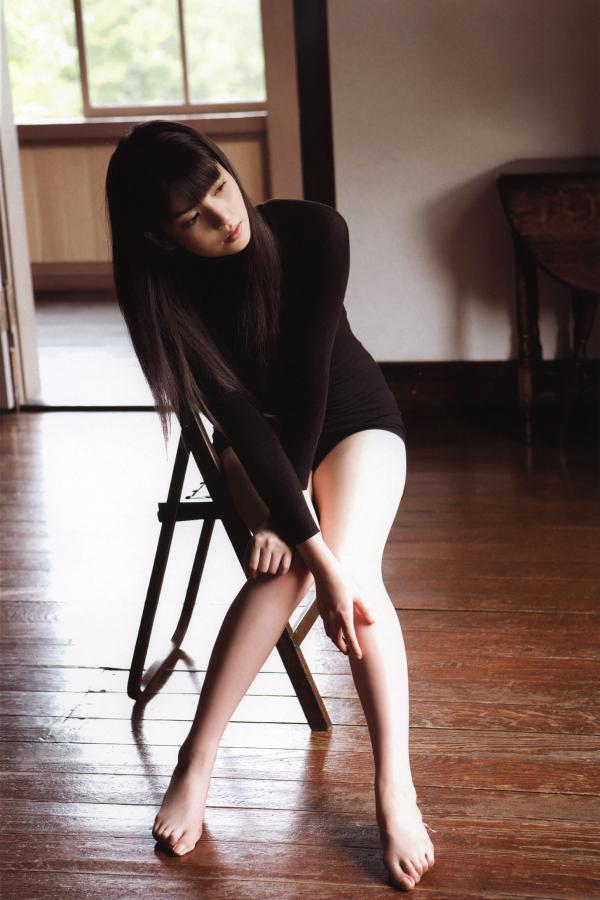 亚洲 欧美 在线 中文字幕-720P免费观看