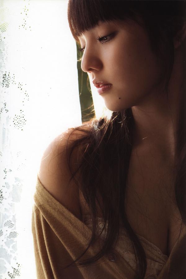 成全高清视频免费观看动画-HD免费在线观看