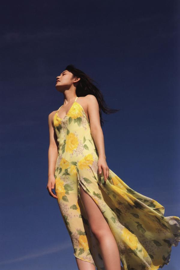 日本1区2区3区电-日本欧美一区二区免费裸身-QHD免费在线观看