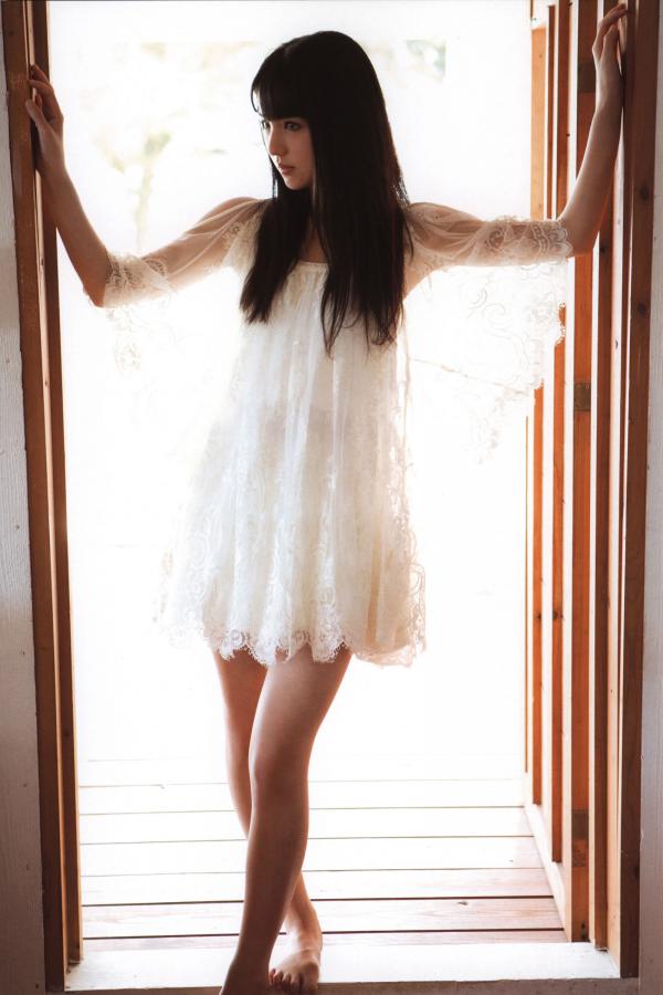 91福利精品-Ultra HD迅雷下载电影