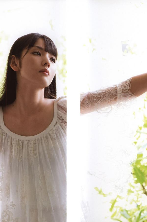 男人把女人捅爽30分钟-精品国产乱码久久久久久夜夜嗨-1440P影音先锋资源