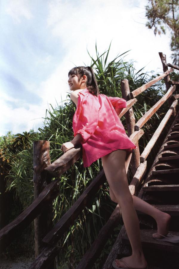 美国一级毛片片a免费秋霞-青草视频在线播放-亚洲欧洲中文日韩av乱码尤物-1080P免费在线观看