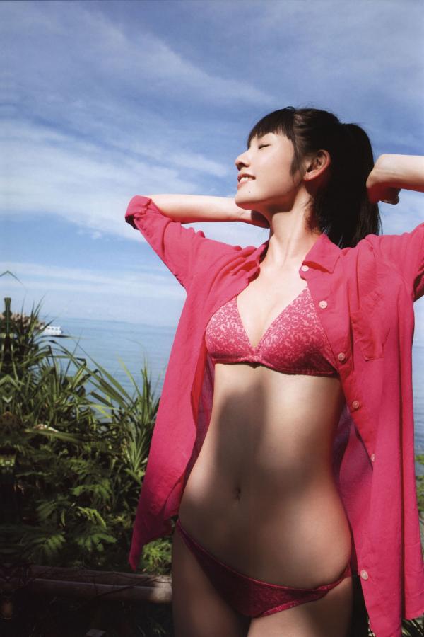 天堂永久免费av无码网站-标清HD高清在线观看