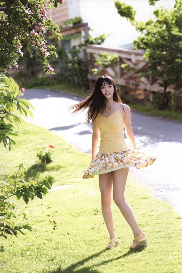 国产农村妇女毛片久久久-4320P高清在线观看