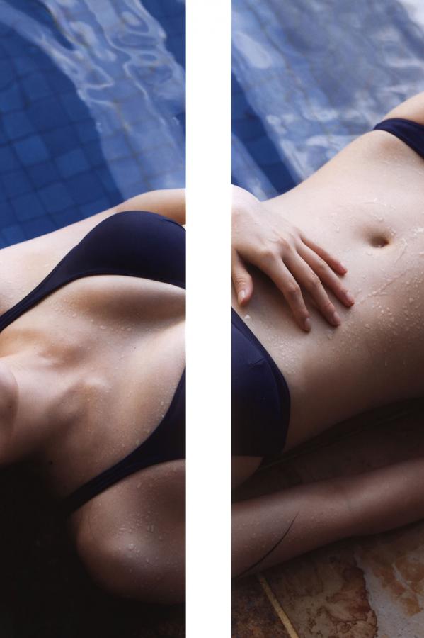 爱琴海论坛免费观看大全在线-1080P超清在线观看