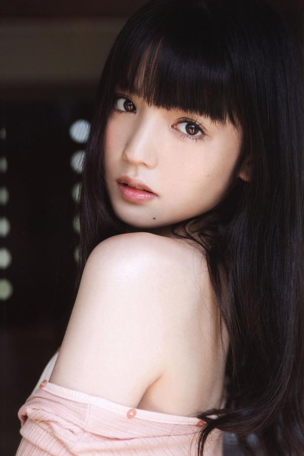 国产成人免费视频-天天色天天干天天射-1州23区产品乱码-720P迅雷极速版下载