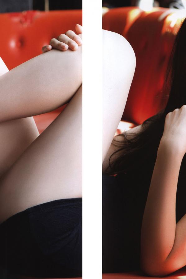 韩日视频-久久永久视频-Ultra HD欧美A一片