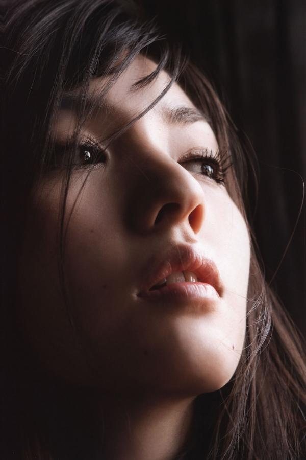 免费精彩预告资源-4320P免费观看